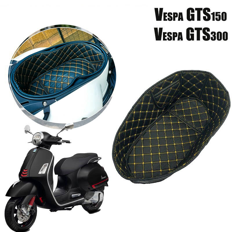 Luggage Cover Protector - Protège-siège, tapis intérieur de coffre et