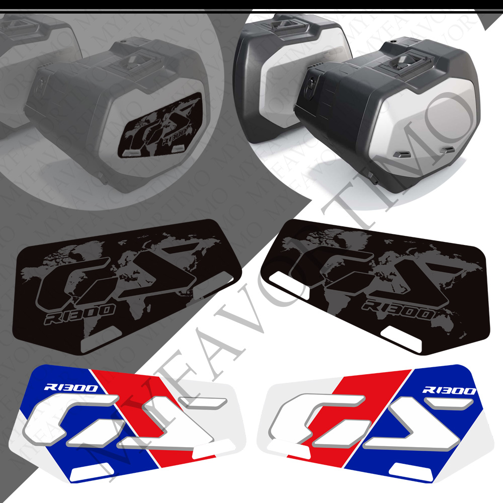 Autocollants de protection pou - Luggage Cover Protector avis et prix
