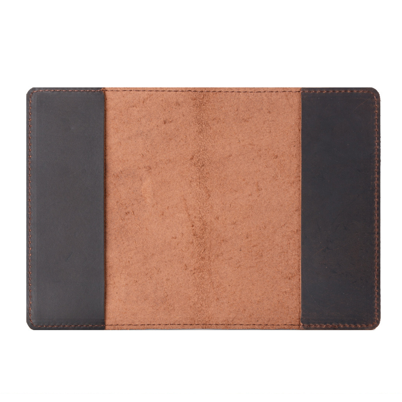 Couverture de passeport hollan - Travel Accessories Wallet avis et prix