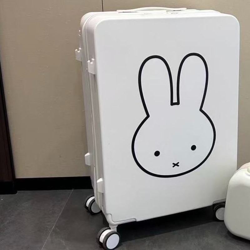 Nouvelle Valise à roulettes Mi - Luggage Cover Protector avis et prix