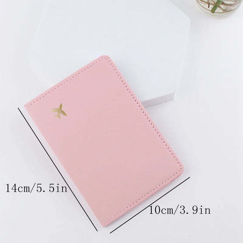 Simple mode porte-passeport sa - Travel Accessories Wallet avis et prix