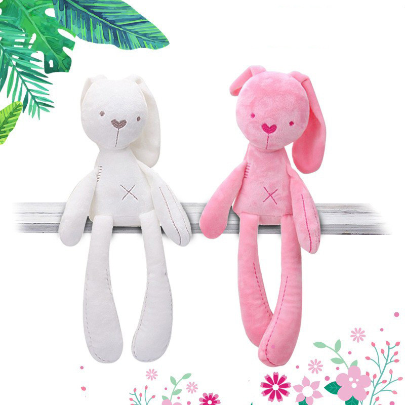 Jouet en peluche Animal de des - Travel Accessories Baby avis et prix