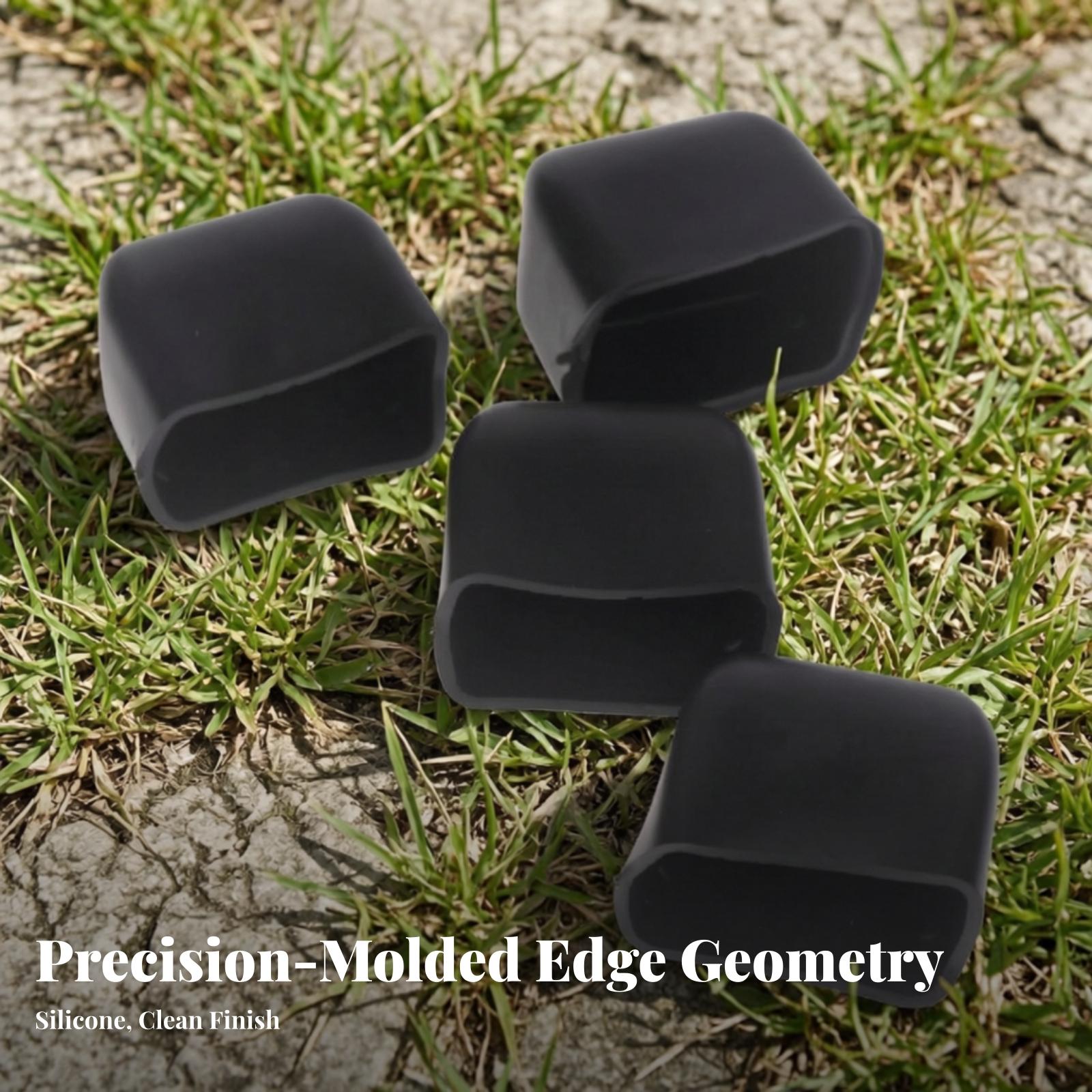 Cache d'extrémité de barre tra - Luggage Cover Protector avis et prix