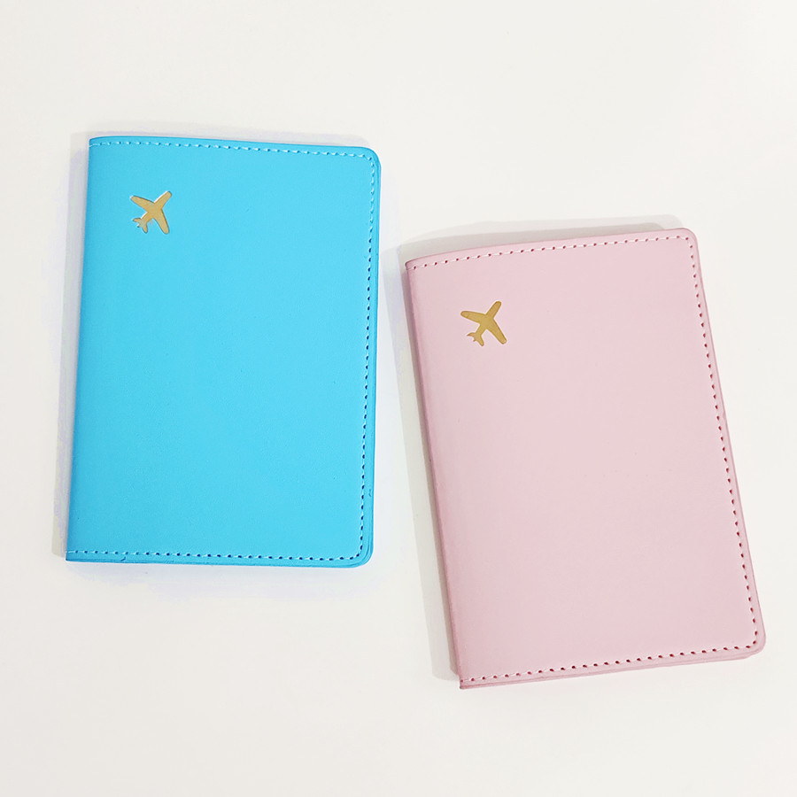 2 pièces un ensemble amoureux  - Travel Accessories India avis et prix