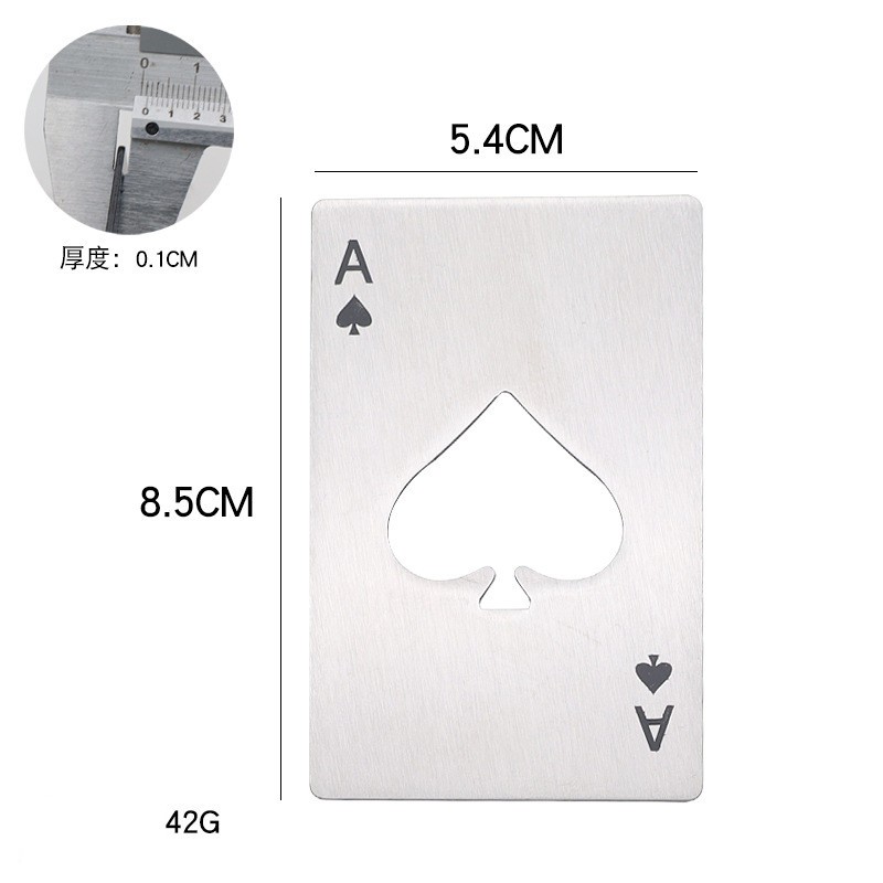 Outil de poche polyvalent mult - Travel Accessories Wallet avis et prix