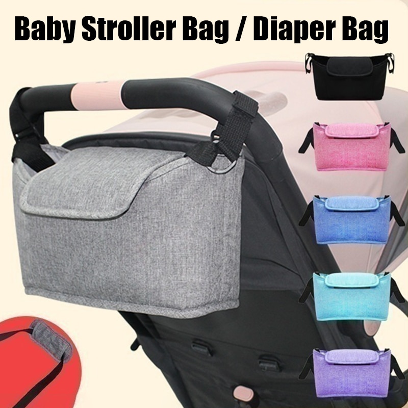 Sac de Rangement de Grande Cap - Travel Accessories Baby avis et prix
