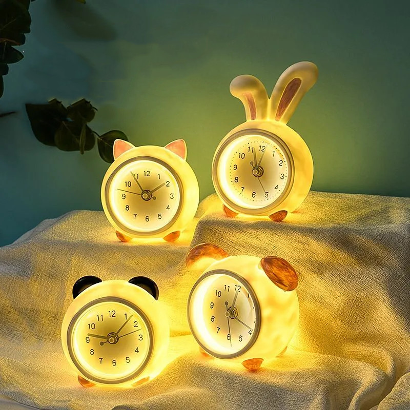 Boîte de rangement dissimulée  - Travel Accessories Jewelry avis et prix