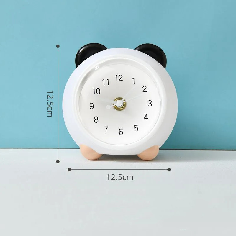 Boîte de rangement dissimulée  - Travel Accessories Jewelry avis et prix