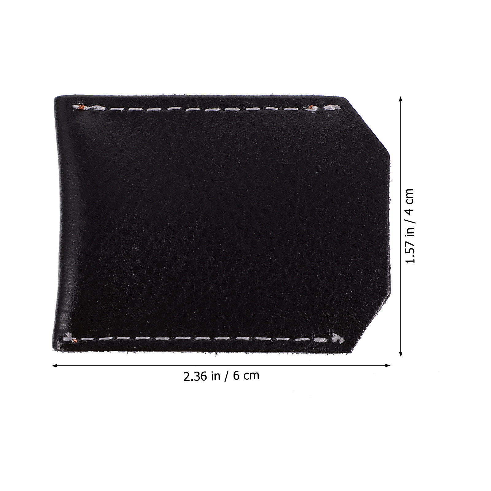 Étui de protection en PU pour  - Travel Accessories Ideas avis et prix
