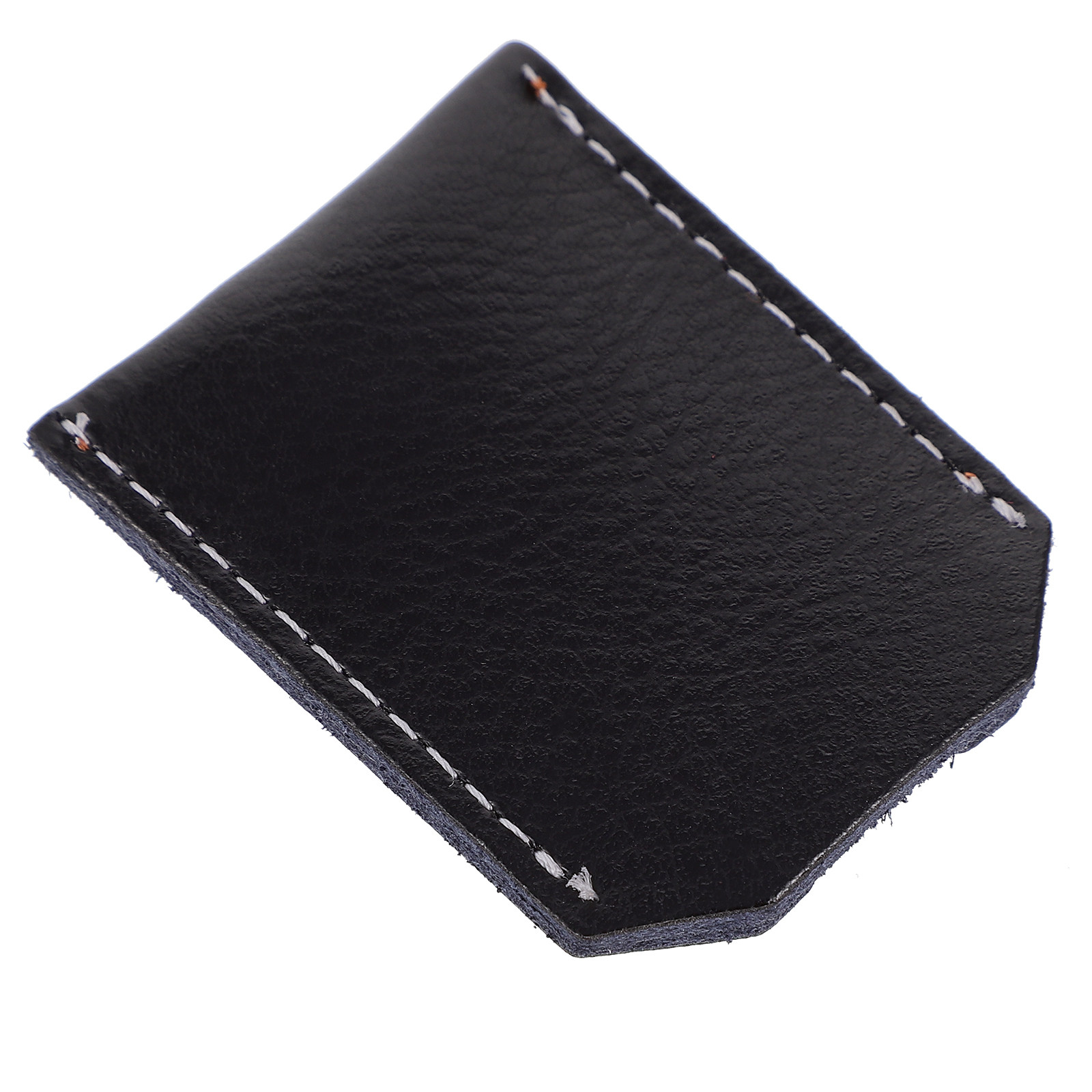 Étui de protection en PU pour  - Travel Accessories Ideas avis et prix