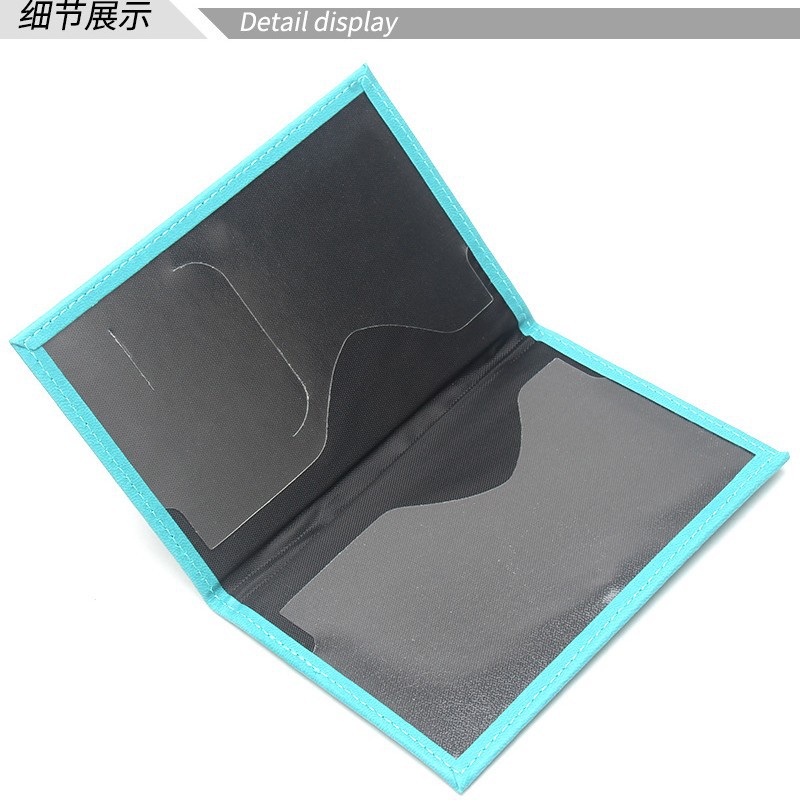 Porte-passeport imprimé vol mo - Travel Accessories India avis et prix