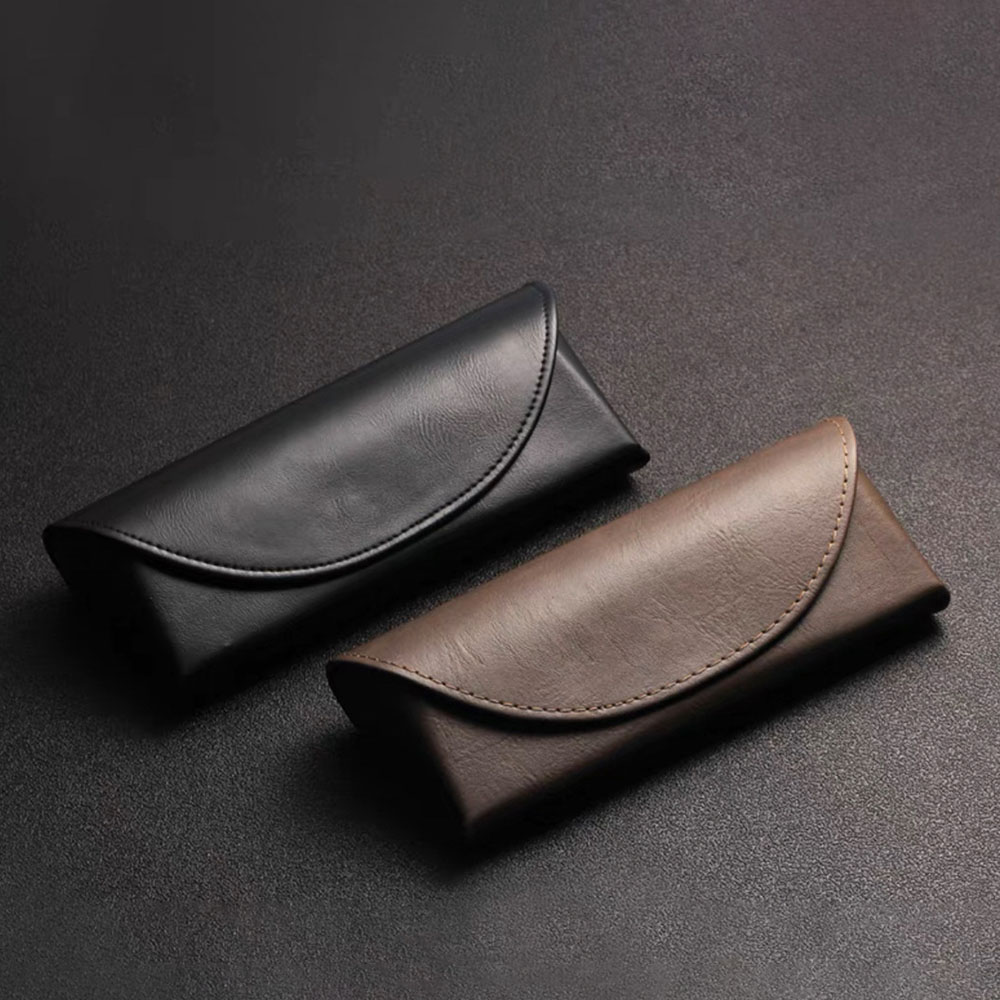 Boîte à lunettes portable, boî - Travel Accessories Ideas avis et prix
