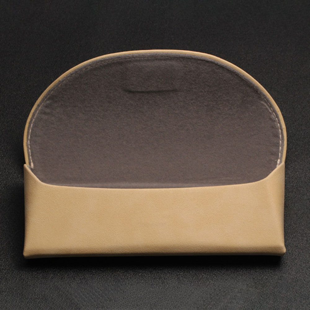 Boîte à lunettes portable, boî - Travel Accessories Ideas avis et prix