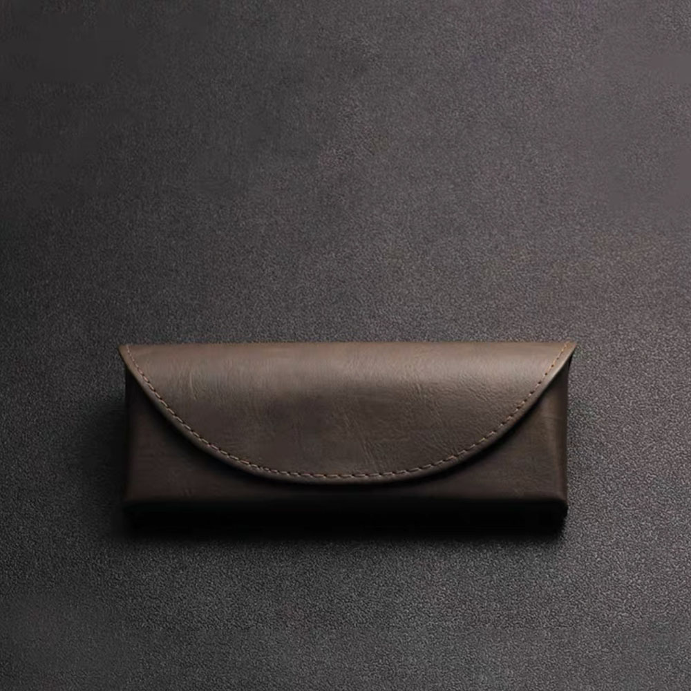 Boîte à lunettes portable, boî - Travel Accessories Ideas avis et prix