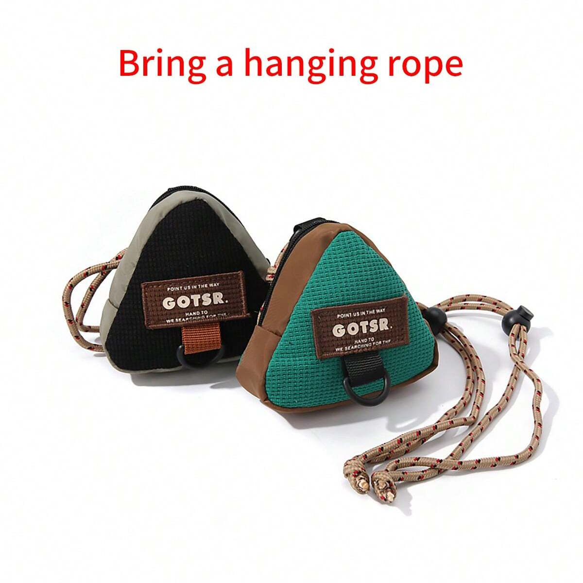 1 pièce : sac de rangement tri - Travel Accessories Jewelry avis et prix