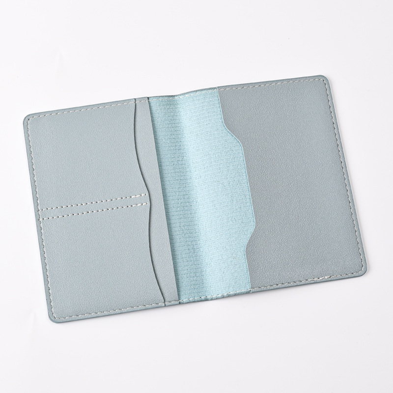 Femmes hommes carte passeport  - Travel Accessories India avis et prix