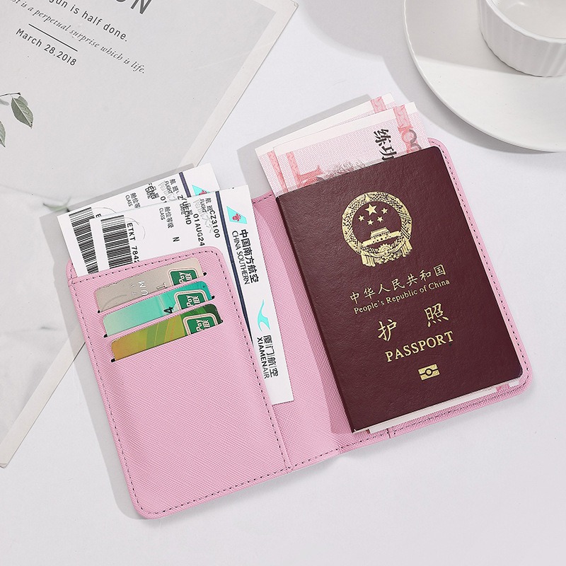 Hello Kitty – couverture de pa - Travel Accessories India avis et prix